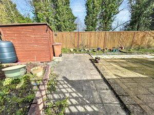 Photo 16- click for photo gallery